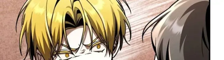 Thiên Tài Huyền Thoại Nhà Công Tước Chap 41 - Next Chap 42