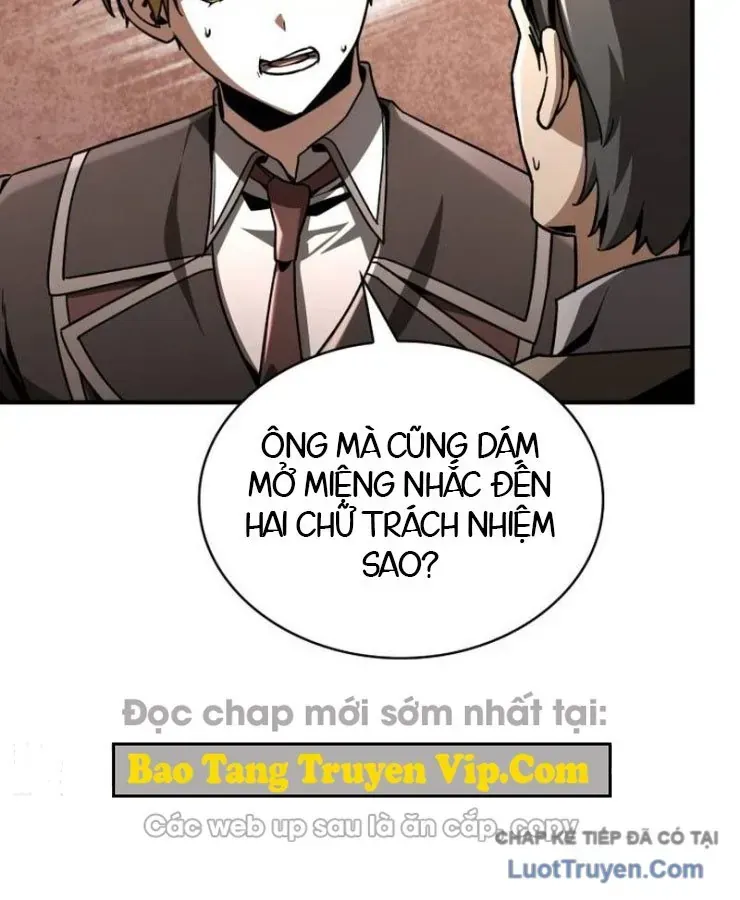Thiên Tài Huyền Thoại Nhà Công Tước Chap 41 - Next Chap 42