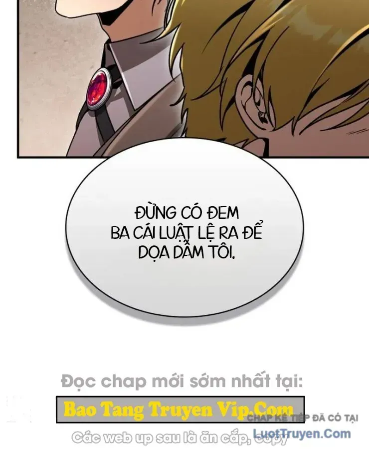 Thiên Tài Huyền Thoại Nhà Công Tước Chap 41 - Next Chap 42