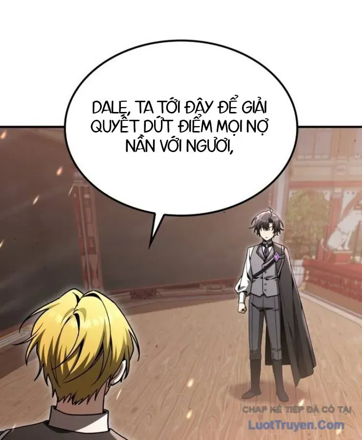 Thiên Tài Huyền Thoại Nhà Công Tước Chap 41 - Next Chap 42