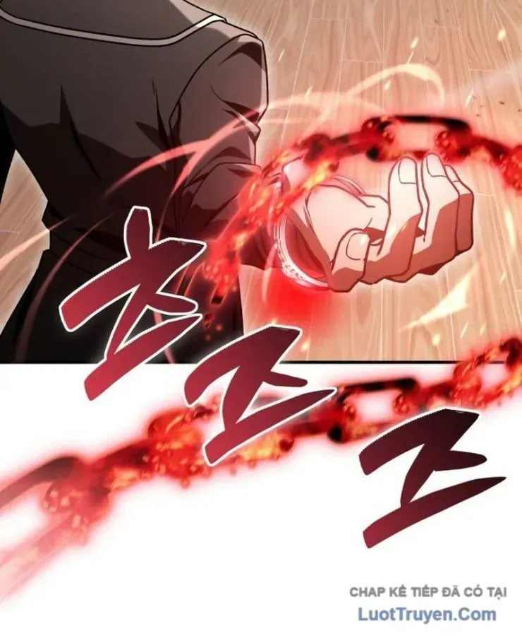 Thiên Tài Huyền Thoại Nhà Công Tước Chap 41 - Next Chap 42