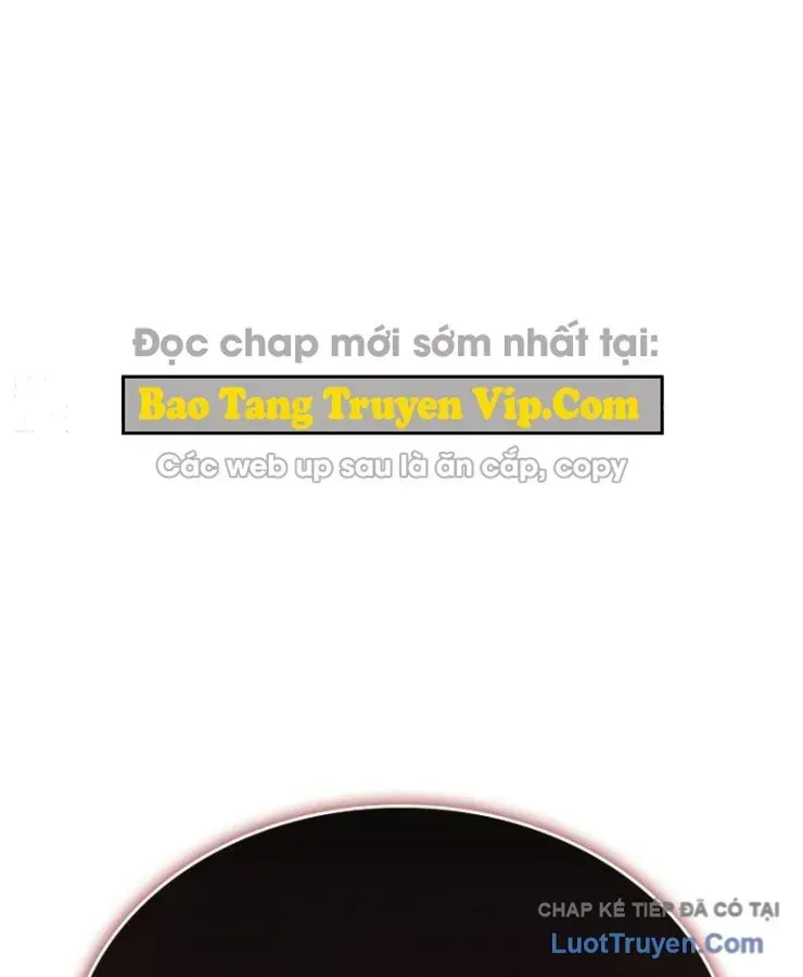 Thiên Tài Huyền Thoại Nhà Công Tước Chap 41 - Next Chap 42