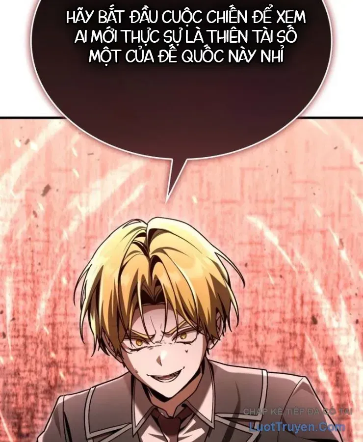 Thiên Tài Huyền Thoại Nhà Công Tước Chap 41 - Next Chap 42