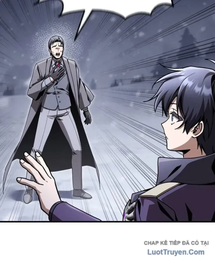 Thiên Tài Huyền Thoại Nhà Công Tước Chap 41 - Next Chap 42