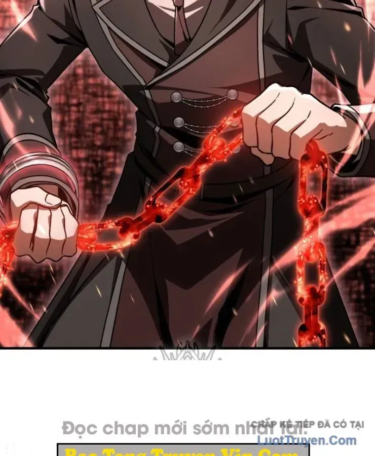 Thiên Tài Huyền Thoại Nhà Công Tước Chap 41 - Next Chap 42