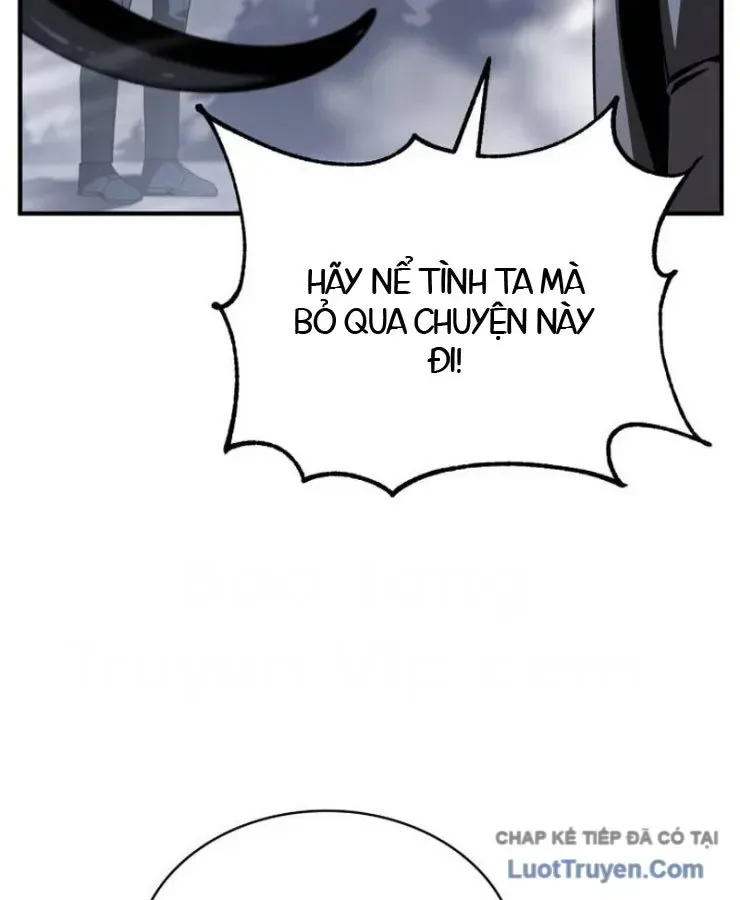 Thiên Tài Huyền Thoại Nhà Công Tước Chap 41 - Next Chap 42