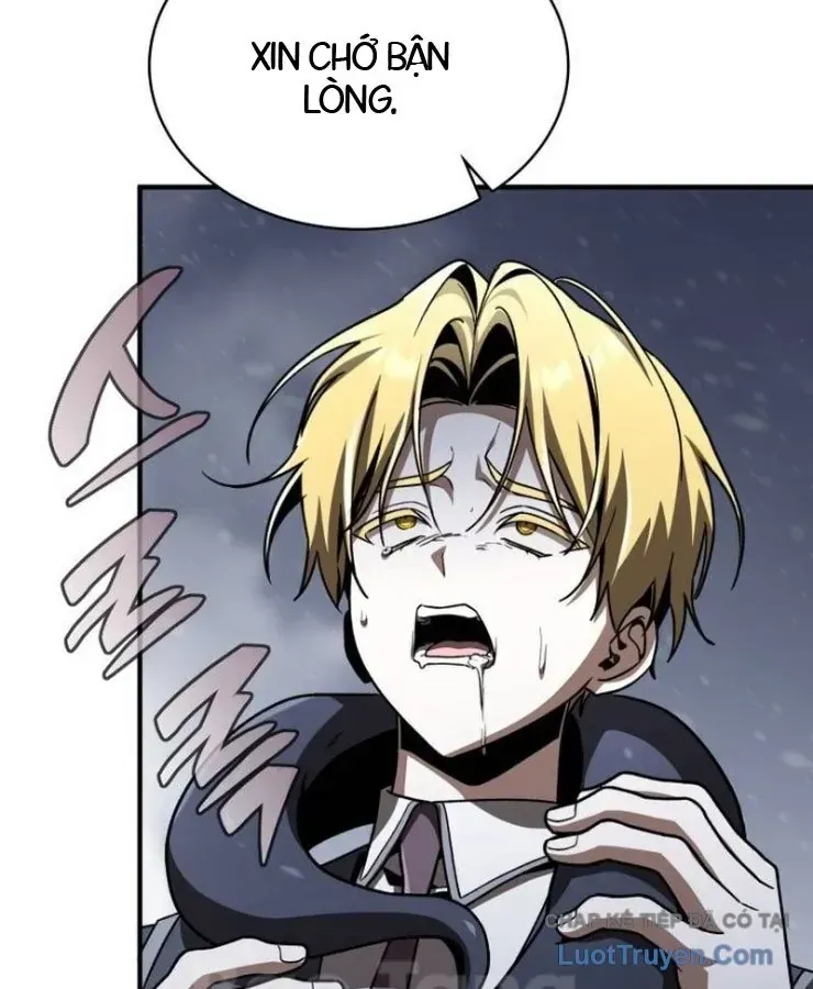 Thiên Tài Huyền Thoại Nhà Công Tước Chap 41 - Next Chap 42