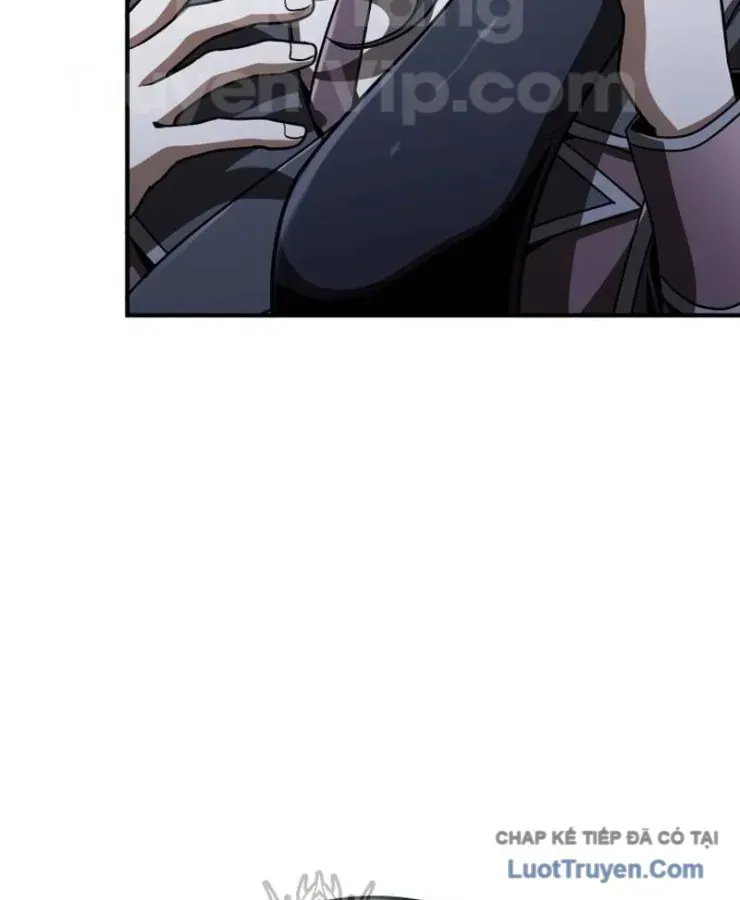 Thiên Tài Huyền Thoại Nhà Công Tước Chap 41 - Next Chap 42