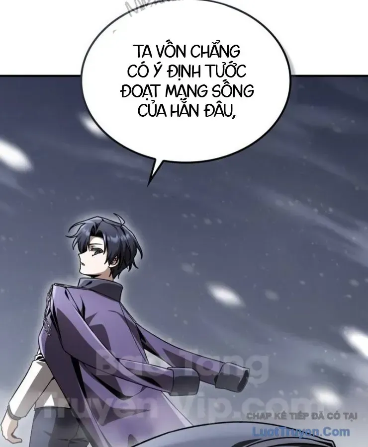 Thiên Tài Huyền Thoại Nhà Công Tước Chap 41 - Next Chap 42