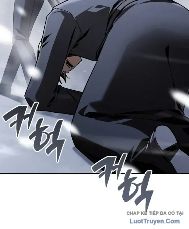 Thiên Tài Huyền Thoại Nhà Công Tước Chap 41 - Next Chap 42