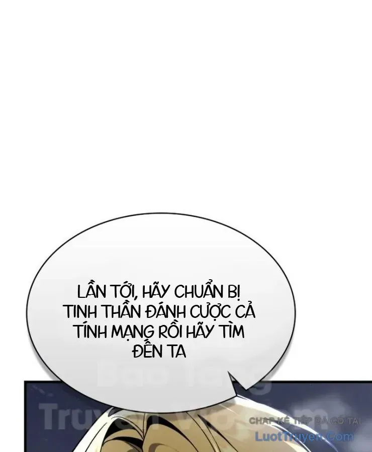 Thiên Tài Huyền Thoại Nhà Công Tước Chap 41 - Next Chap 42