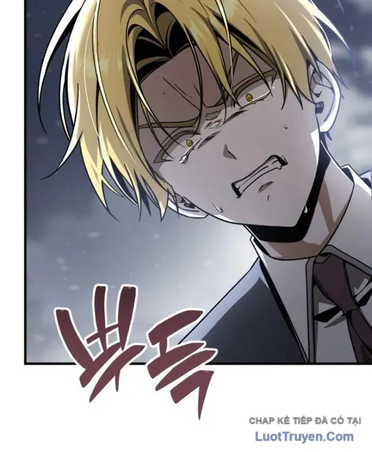 Thiên Tài Huyền Thoại Nhà Công Tước Chap 41 - Next Chap 42