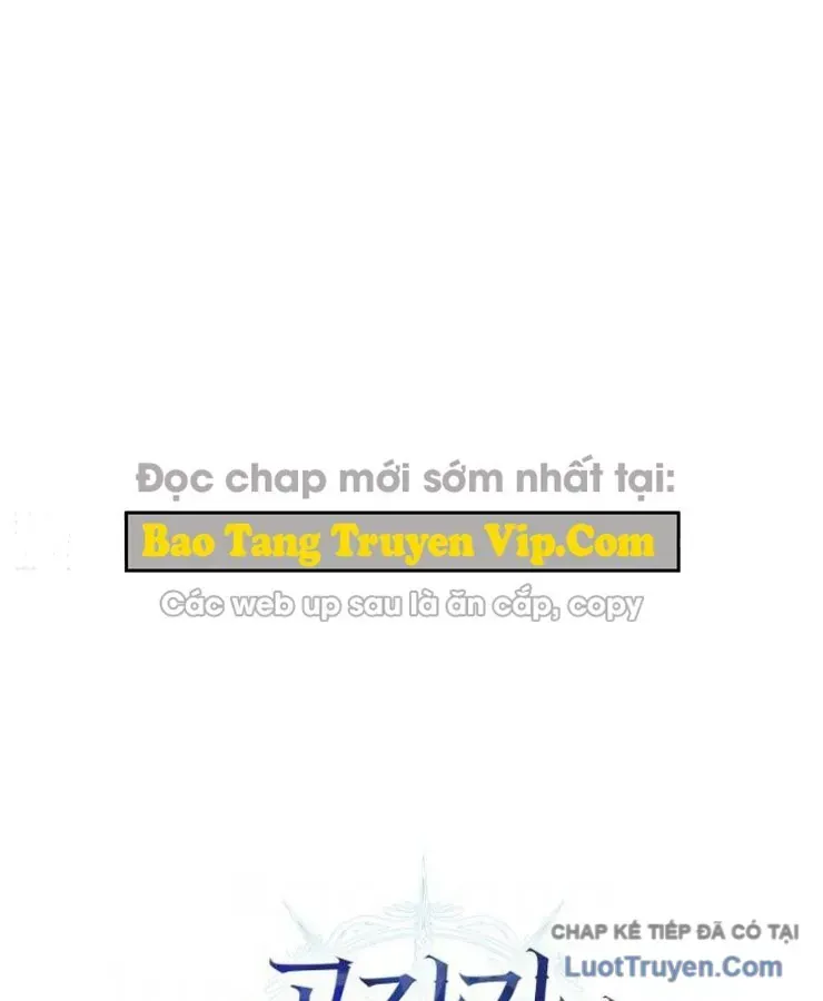 Thiên Tài Huyền Thoại Nhà Công Tước Chap 41 - Next Chap 42