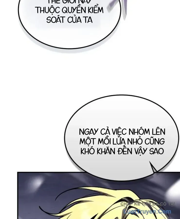 Thiên Tài Huyền Thoại Nhà Công Tước Chap 41 - Next Chap 42