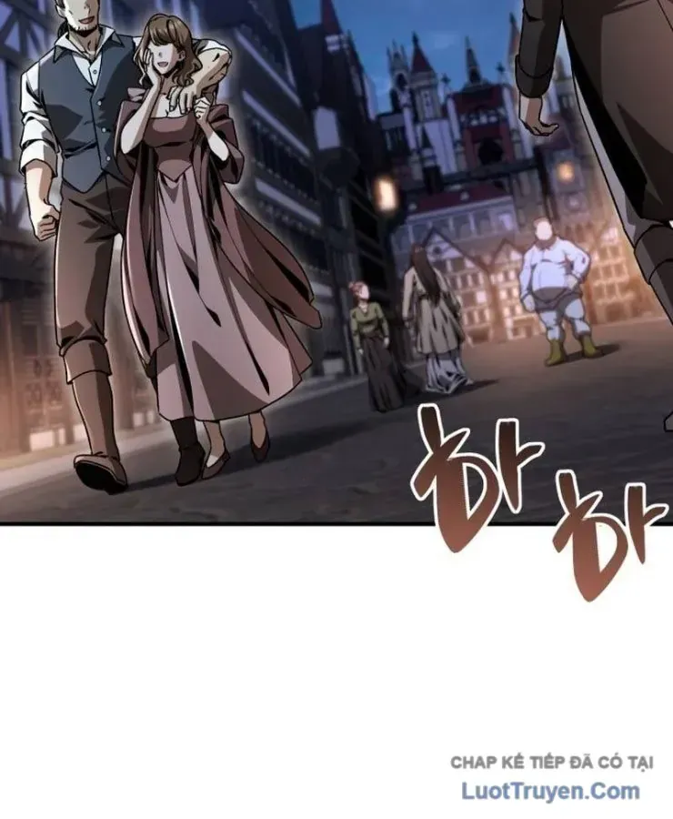 Thiên Tài Huyền Thoại Nhà Công Tước Chap 41 - Next Chap 42