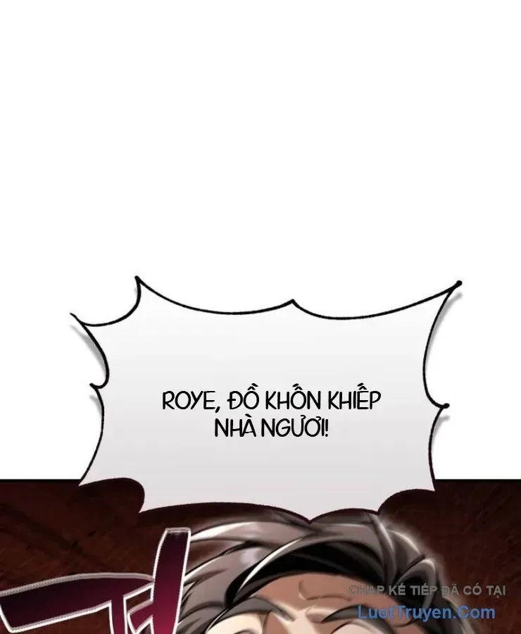 Thiên Tài Huyền Thoại Nhà Công Tước Chap 41 - Next Chap 42
