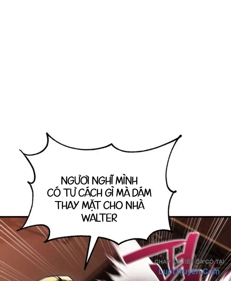 Thiên Tài Huyền Thoại Nhà Công Tước Chap 41 - Next Chap 42