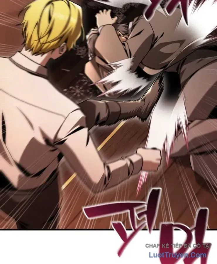 Thiên Tài Huyền Thoại Nhà Công Tước Chap 41 - Next Chap 42