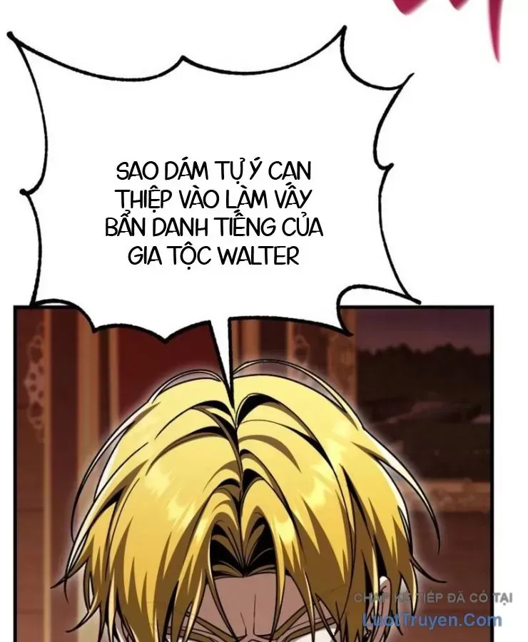 Thiên Tài Huyền Thoại Nhà Công Tước Chap 41 - Next Chap 42