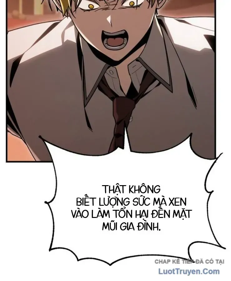 Thiên Tài Huyền Thoại Nhà Công Tước Chap 41 - Next Chap 42