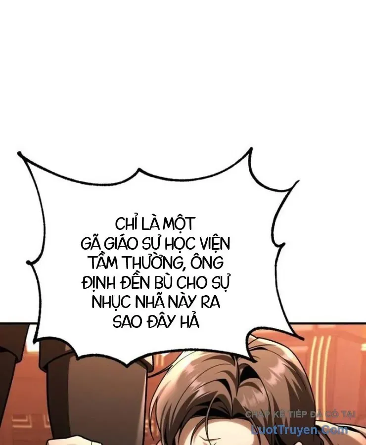 Thiên Tài Huyền Thoại Nhà Công Tước Chap 41 - Next Chap 42