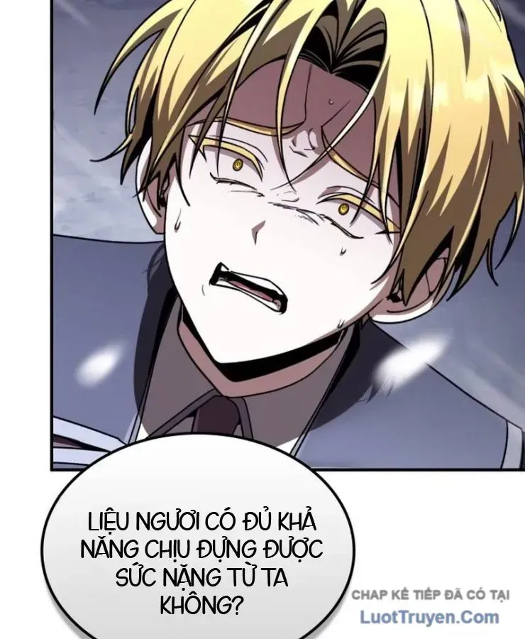 Thiên Tài Huyền Thoại Nhà Công Tước Chap 41 - Next Chap 42