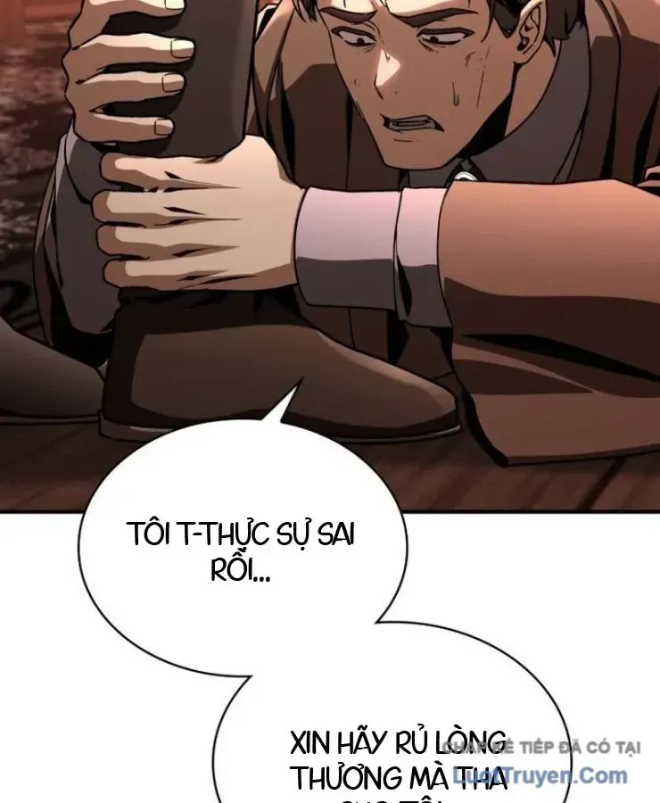 Thiên Tài Huyền Thoại Nhà Công Tước Chap 41 - Next Chap 42