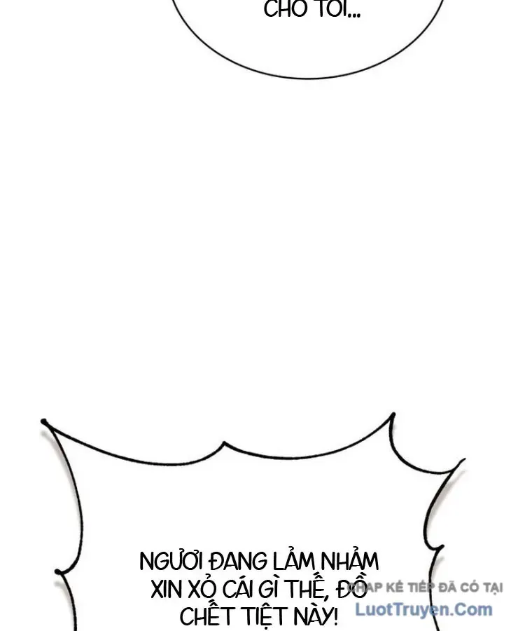 Thiên Tài Huyền Thoại Nhà Công Tước Chap 41 - Next Chap 42