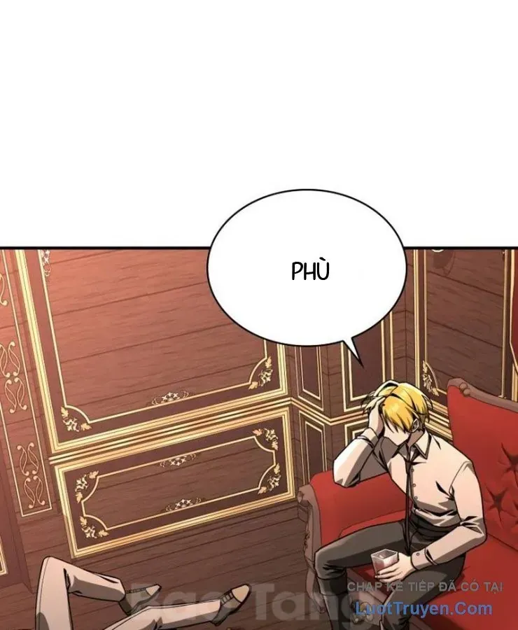 Thiên Tài Huyền Thoại Nhà Công Tước Chap 41 - Next Chap 42