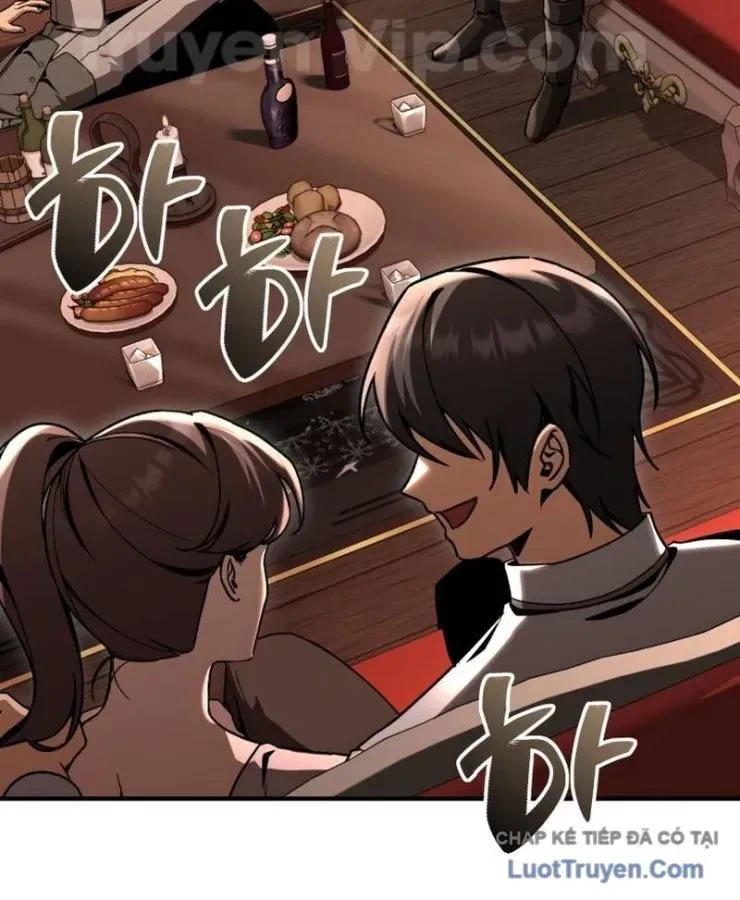 Thiên Tài Huyền Thoại Nhà Công Tước Chap 41 - Next Chap 42