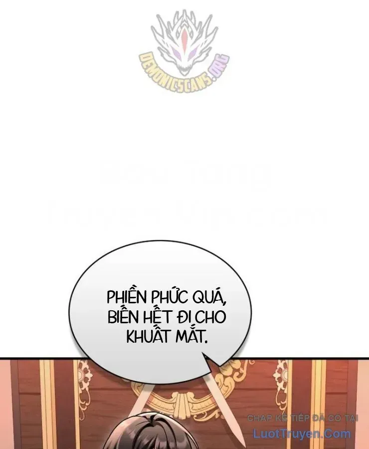 Thiên Tài Huyền Thoại Nhà Công Tước Chap 41 - Next Chap 42
