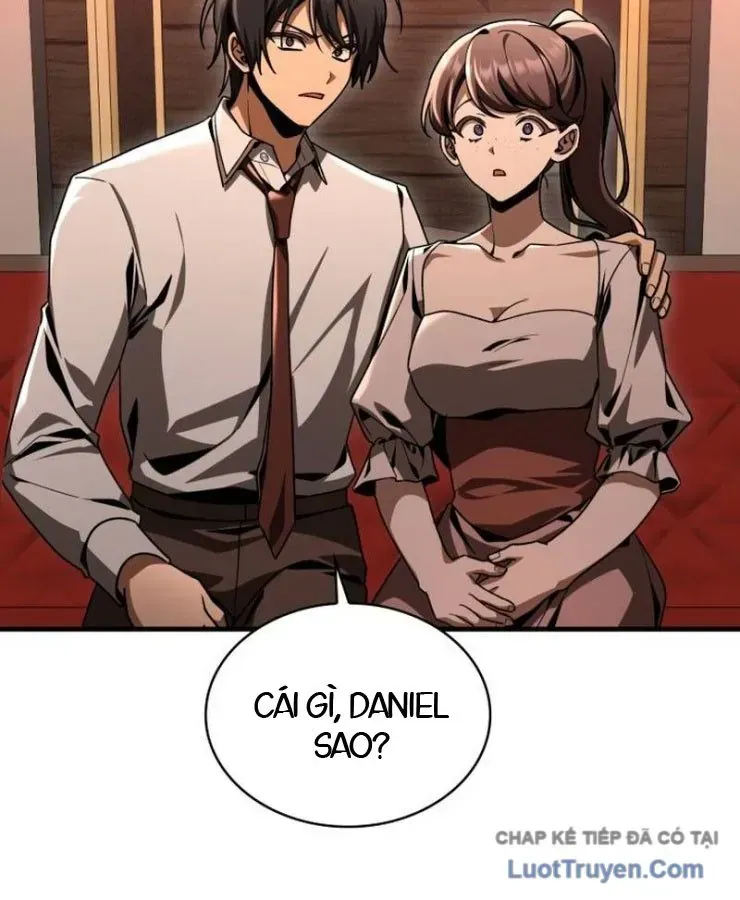 Thiên Tài Huyền Thoại Nhà Công Tước Chap 41 - Next Chap 42