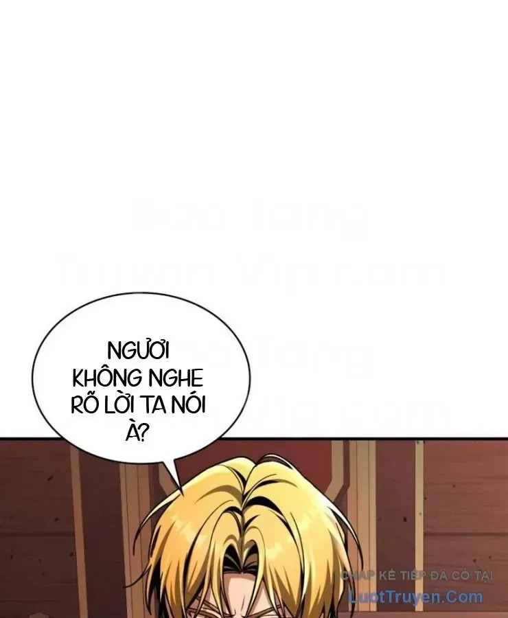 Thiên Tài Huyền Thoại Nhà Công Tước Chap 41 - Next Chap 42