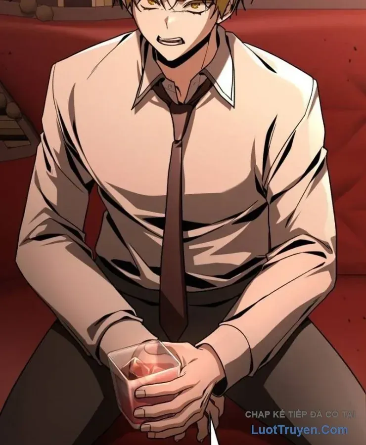 Thiên Tài Huyền Thoại Nhà Công Tước Chap 41 - Next Chap 42