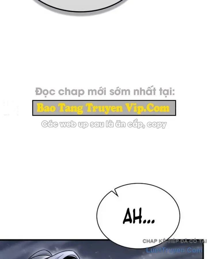 Thiên Tài Huyền Thoại Nhà Công Tước Chap 41 - Next Chap 42
