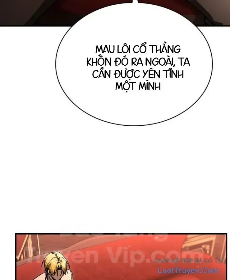 Thiên Tài Huyền Thoại Nhà Công Tước Chap 41 - Next Chap 42