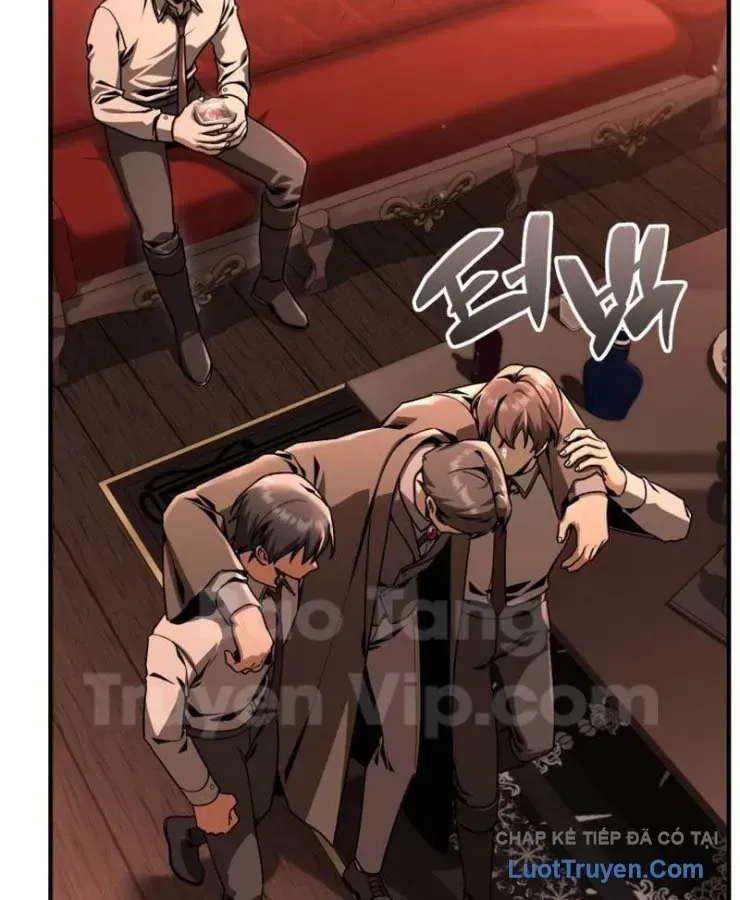 Thiên Tài Huyền Thoại Nhà Công Tước Chap 41 - Next Chap 42