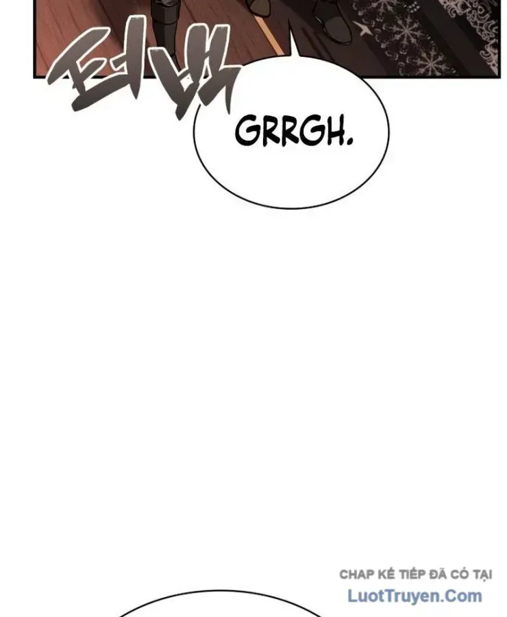 Thiên Tài Huyền Thoại Nhà Công Tước Chap 41 - Next Chap 42