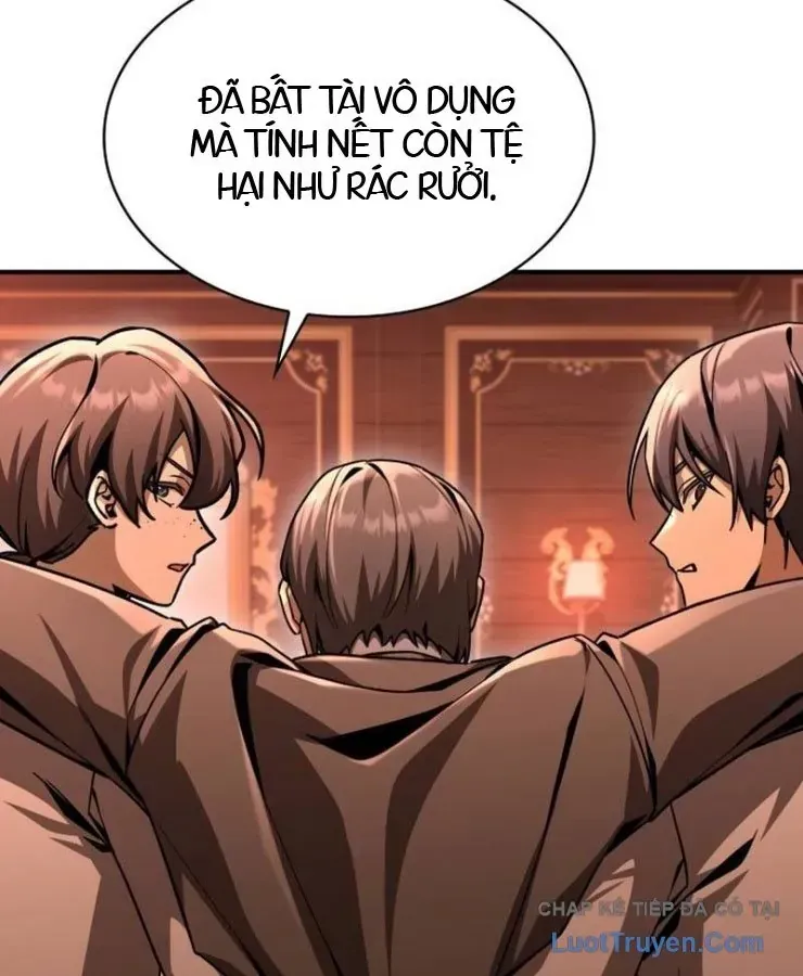 Thiên Tài Huyền Thoại Nhà Công Tước Chap 41 - Next Chap 42