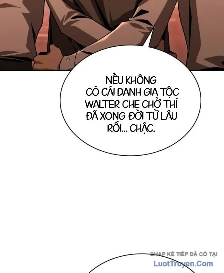 Thiên Tài Huyền Thoại Nhà Công Tước Chap 41 - Next Chap 42