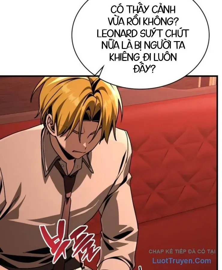 Thiên Tài Huyền Thoại Nhà Công Tước Chap 41 - Next Chap 42