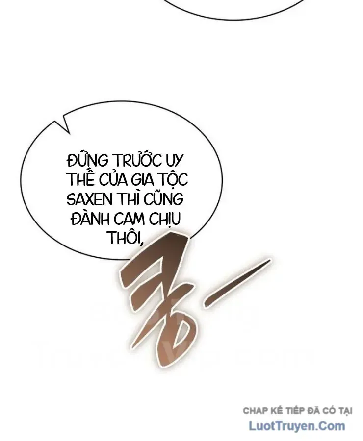 Thiên Tài Huyền Thoại Nhà Công Tước Chap 41 - Next Chap 42