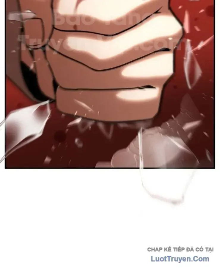 Thiên Tài Huyền Thoại Nhà Công Tước Chap 41 - Next Chap 42