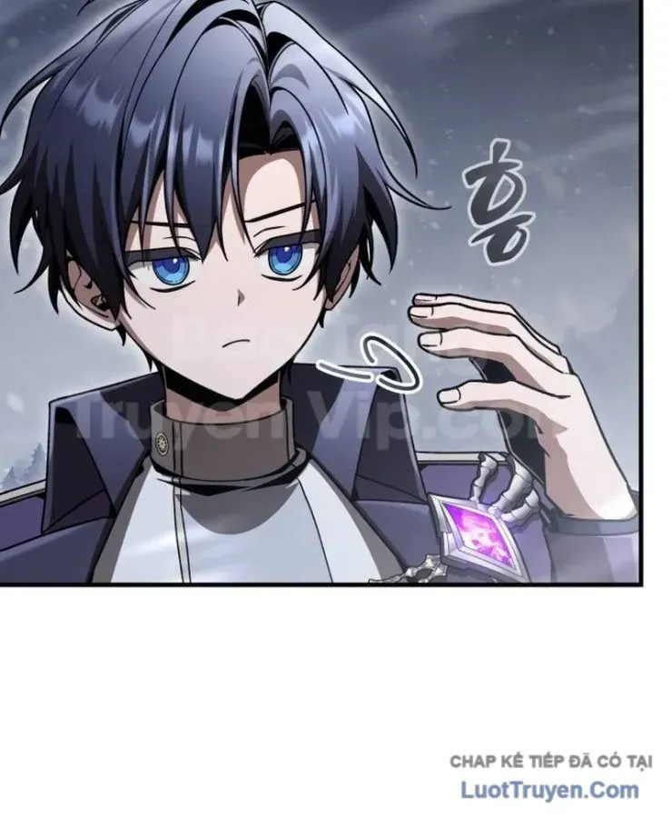 Thiên Tài Huyền Thoại Nhà Công Tước Chap 41 - Next Chap 42