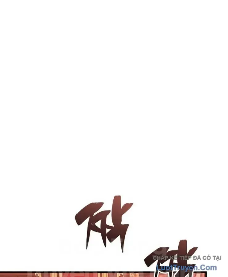 Thiên Tài Huyền Thoại Nhà Công Tước Chap 41 - Next Chap 42