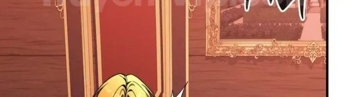 Thiên Tài Huyền Thoại Nhà Công Tước Chap 41 - Next Chap 42