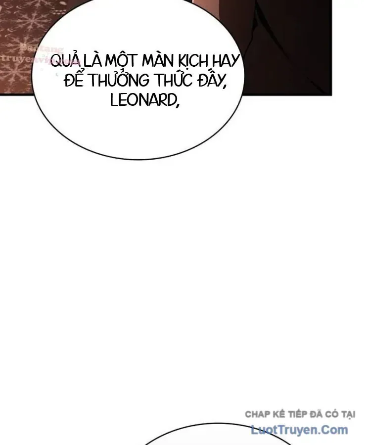 Thiên Tài Huyền Thoại Nhà Công Tước Chap 41 - Next Chap 42