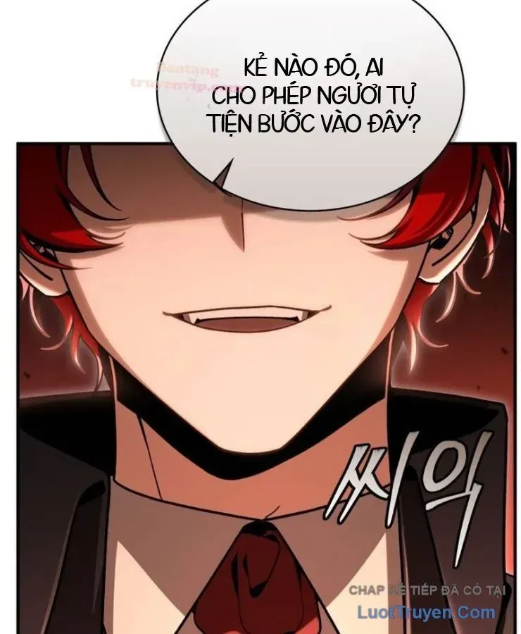 Thiên Tài Huyền Thoại Nhà Công Tước Chap 41 - Next Chap 42
