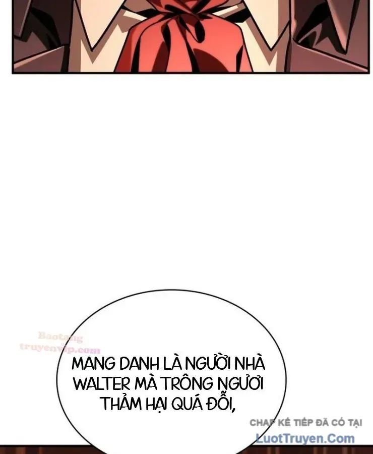 Thiên Tài Huyền Thoại Nhà Công Tước Chap 41 - Next Chap 42