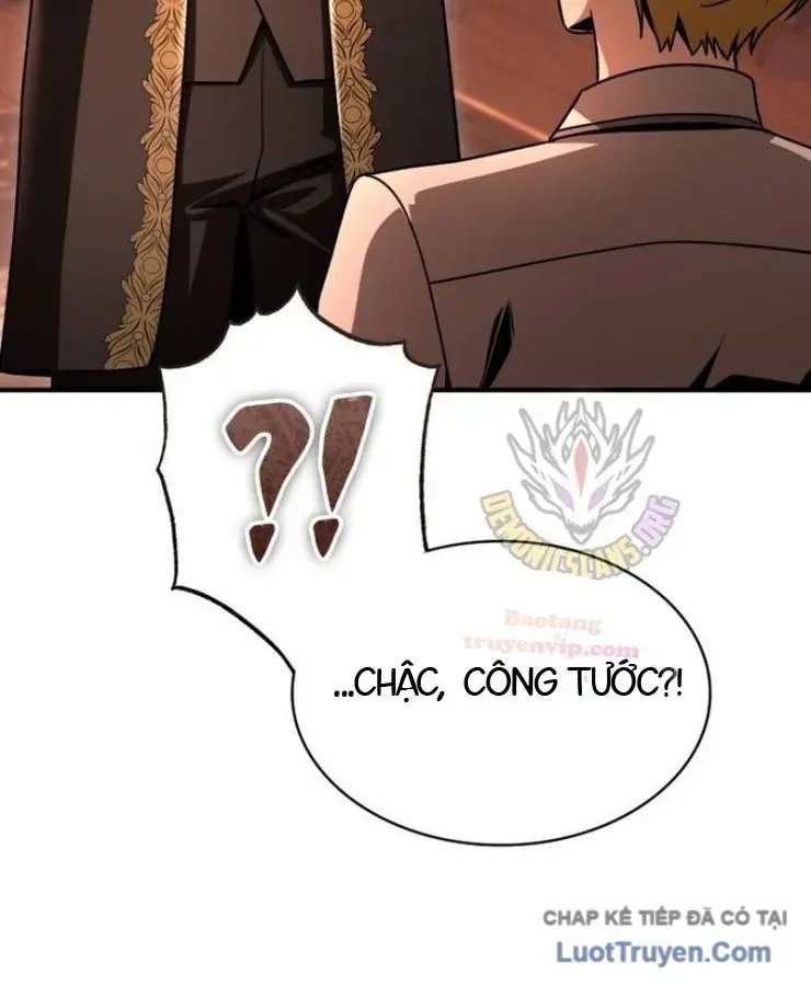 Thiên Tài Huyền Thoại Nhà Công Tước Chap 41 - Next Chap 42